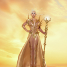 Drag Race France All Stars téléréalité FRANCE 2