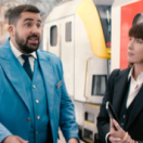 Veuillez nous excuser pour la gêne occasionnée film comédie TF1