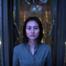 Invasion série/feuilleton science-fiction CANAL +