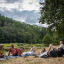 Taboe reportage EEN