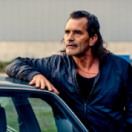Glad IJs serie/feuilleton komedie VTM
