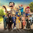 F.C. De Kampioenen 4: Viva Boma film komedie EEN