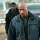 Snitch film thriller VTM4