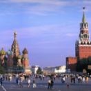 Politzek, les voix qui défient le Kremlin documentaire CANVAS