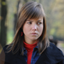 Familie série/feuilleton comédie dramatique VTM