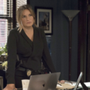 New York, unité spéciale série/feuilleton policier TF1