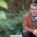 Le monde de Jamy magazine science et technique FRANCE 5