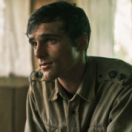 The Narrow Road série/feuilleton drame CANAL +