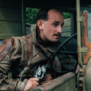 Les Sentinelles série/feuilleton fantastique CANAL +