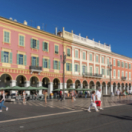 Appels d'urgence magazine société TFX