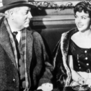 Maigret et l'affaire Saint-Fiacre film policier ARTE