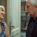 Adopte un veuf film comédie TIPIK