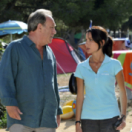 Camping Paradis série/feuilleton comédie TF1 Séries Films