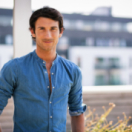 La story des années 80 documentaire musical LA UNE (RTBF)