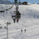 Hors limites téléfilm policier TV5 MONDE