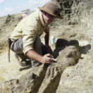 Le dernier jour des dinosaures documentaire découverte FRANCE 2