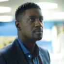 La malédiction du lys téléfilm policier FRANCE 3