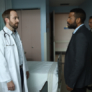 5e rang série/feuilleton drame TV5 MONDE