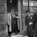 La Nuit de cristal, les pogroms de novembre documentaire historique ARTE