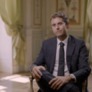 Homos en politique, le dire ou pas ? documentaire société FRANCE 5