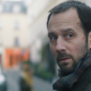 Des vivants série/feuilleton drame LA TROIS