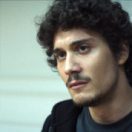 Des vivants série/feuilleton drame LA TROIS