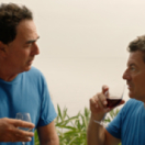 Les Municipaux (trop c'est trop) film comédie CSTAR