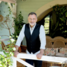 Un dimanche à la campagne magazine TV5 MONDE