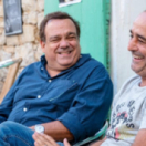 Permis de construire film comédie TMC