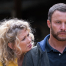 Candice Renoir téléfilm policier FRANCE 2