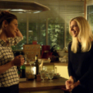 Papa ou maman film comédie 6TER