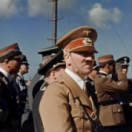 Chroniques d'un dictateur série documentaire historique TOUTE L'HISTOIRE