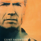 Créance de sang film policier RTL club