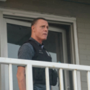 Chicago Police Department série/feuilleton policier 13EME RUE