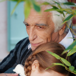 Capitaine Marleau série/feuilleton policier PARIS PREMIERE