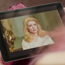 «Belle de jour», l'envers du fantasme documentaire historique ARTE