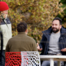 Nos terres inconnues magazine aventure FRANCE 3