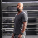 S.W.A.T série/feuilleton policier TF1