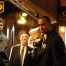 NYPD Blue série/feuilleton policier VTM