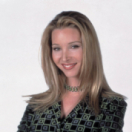 Friends serie/feuilleton PLAY5