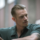 The Informer film midaaddrama VTM4