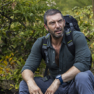 Section de recherches série/feuilleton policier TF1