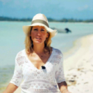 Bleu, un océan de solutions série documentaire nature CANAL +