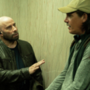 Cash Out film action CANAL +