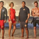 Rescue: HI-Surf serie/feuilleton actie PLAY5