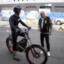 Le Bigdil spel RMC STORY