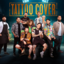 Tattoo Cover : sauveurs de tatouages téléréalité TFX