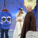 Le Bigdil spel RMC STORY