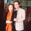 Poker film drame POLAR +