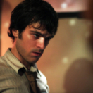 De battre mon coeur s'est arrêté film drame FRANCE 5